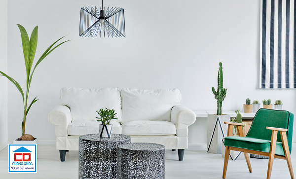 gạch ốp l&aacute;t viglacera-