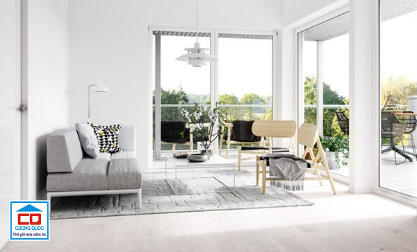 gạch ốp l&aacute;t viglacera-5