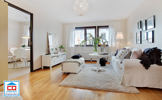 gạch l&aacute;t nền Viglacera4