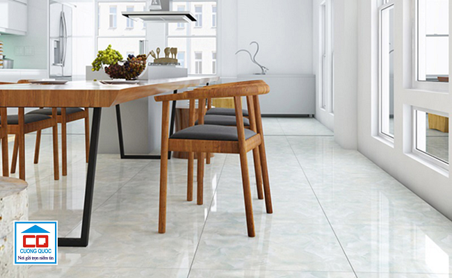 gạch l&aacute;t nền Viglacera4