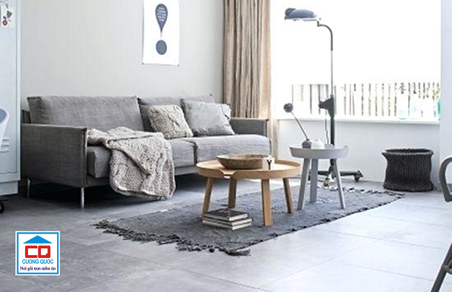 gạch l&aacute;t nền Viglacera2