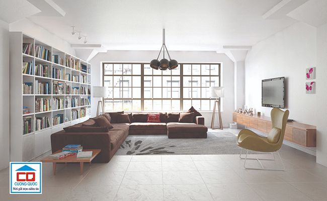 gạch l&aacute;t nền Viglacera3