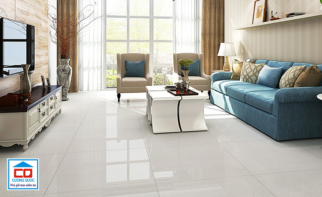 gạch l&aacute;t nền Viglacera