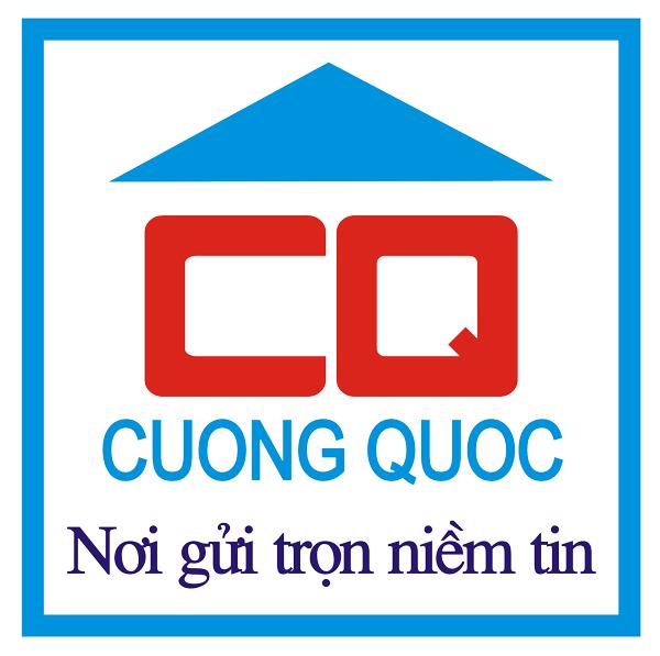 Đại lý thiết bị vệ sinh Cấp 1 - Cường Quốc
