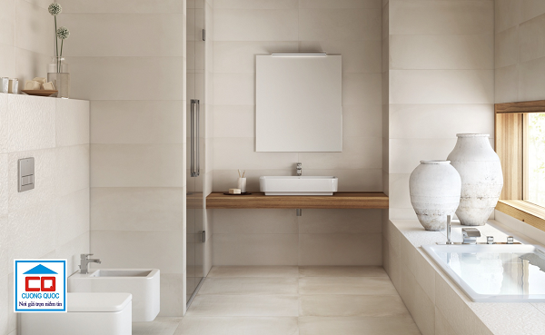 gạch l&aacute;t nền v&acirc;n đ&aacute; Viglacera_5