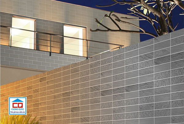 gạch l&aacute;t nền v&acirc;n đ&aacute; Viglacera_7