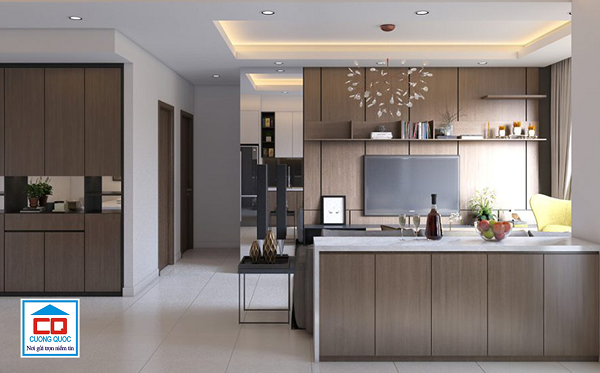 gạch l&aacute;t nền v&acirc;n đ&aacute; Viglacera_4