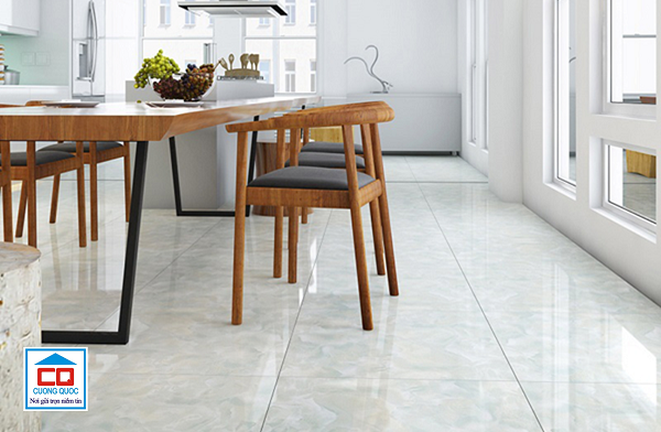 gạch l&aacute;t nền v&acirc;n đ&aacute; Viglacera_3
