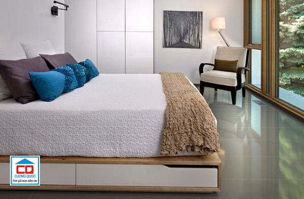 gạch l&aacute;t nền v&acirc;n đ&aacute; Viglacera_6