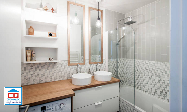 thiết bị vệ sinh viglacera-8