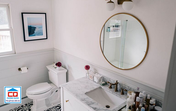 thiết bị vệ sinh viglacera-5