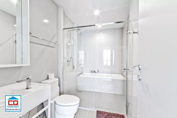 thiết bị vệ sinh viglacera-4