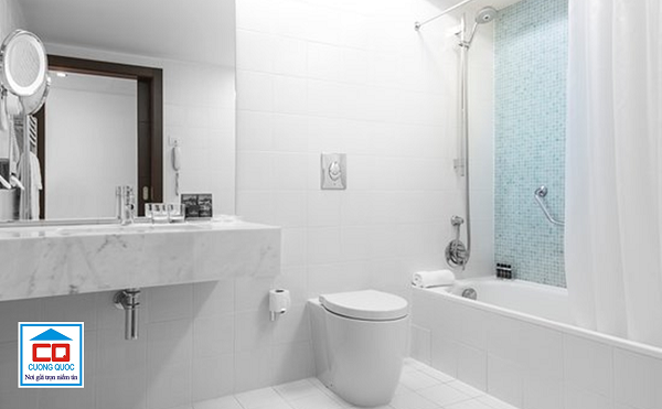 thiết bị vệ sinh viglacera-3