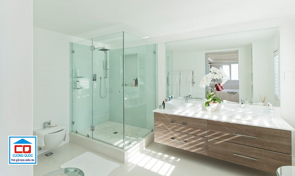 thiết bị vệ sinh viglacera-2