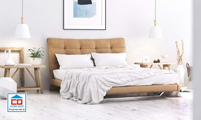 th&ocirc;ng th&aacute;i gạch l&aacute;t nền Viglacera2