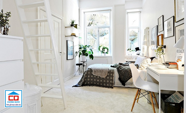 th&ocirc;ng th&aacute;i gạch l&aacute;t nền Viglacera