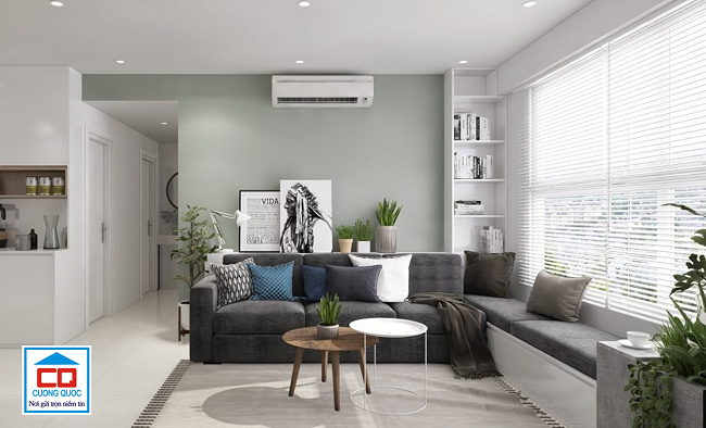 th&ocirc;ng th&aacute;i gạch l&aacute;t nền Viglacera1