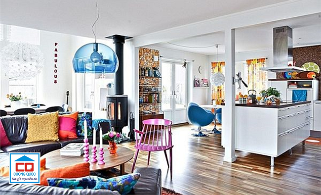 th&ocirc;ng th&aacute;i gạch l&aacute;t nền Viglacera3