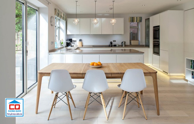 th&ocirc;ng th&aacute;i gạch l&aacute;t nền Viglacera3