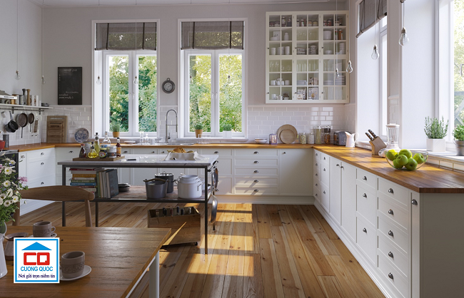 th&ocirc;ng th&aacute;i gạch l&aacute;t nền Viglacera4