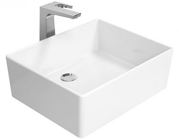 Chậu rửa đặt bàn American Standard WP-F611