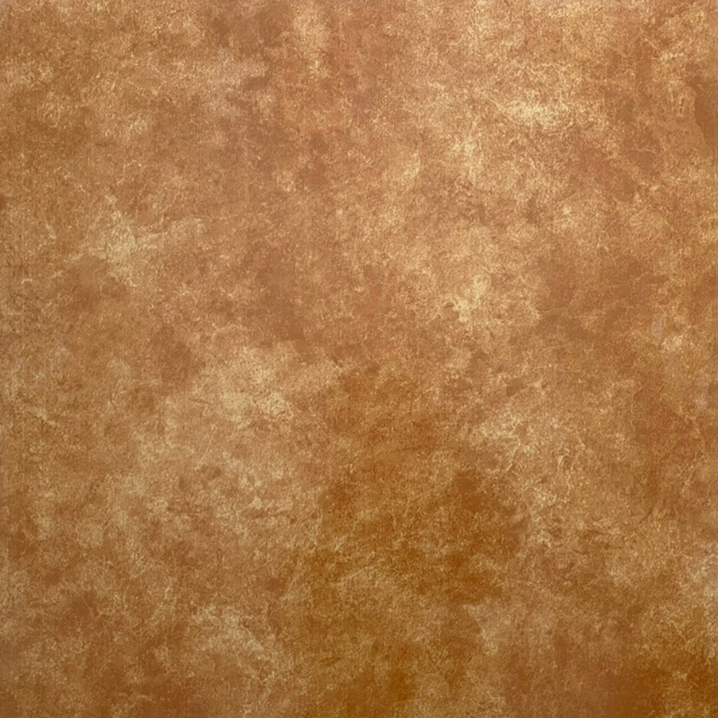 Gạch lát sàn 60x60 cm 6086