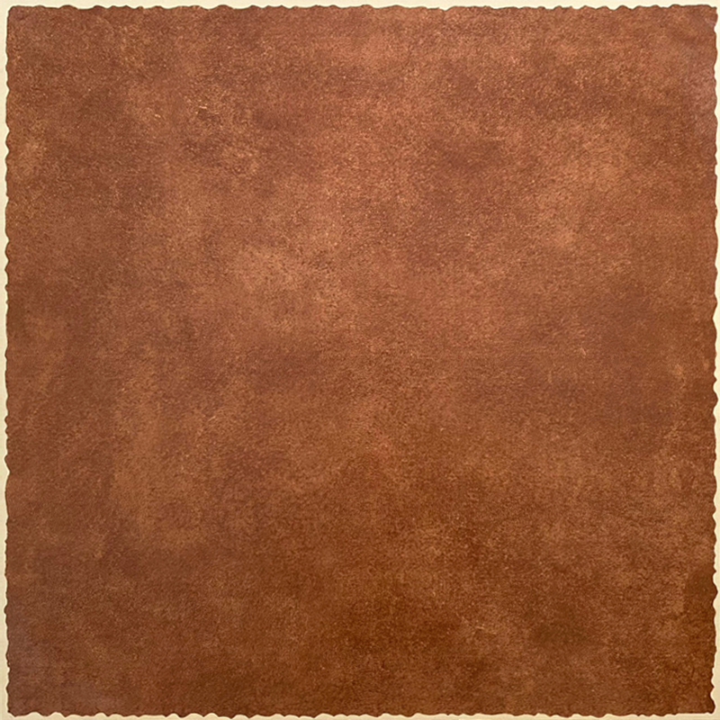 Gạch lát sàn 60x60 cm 6088