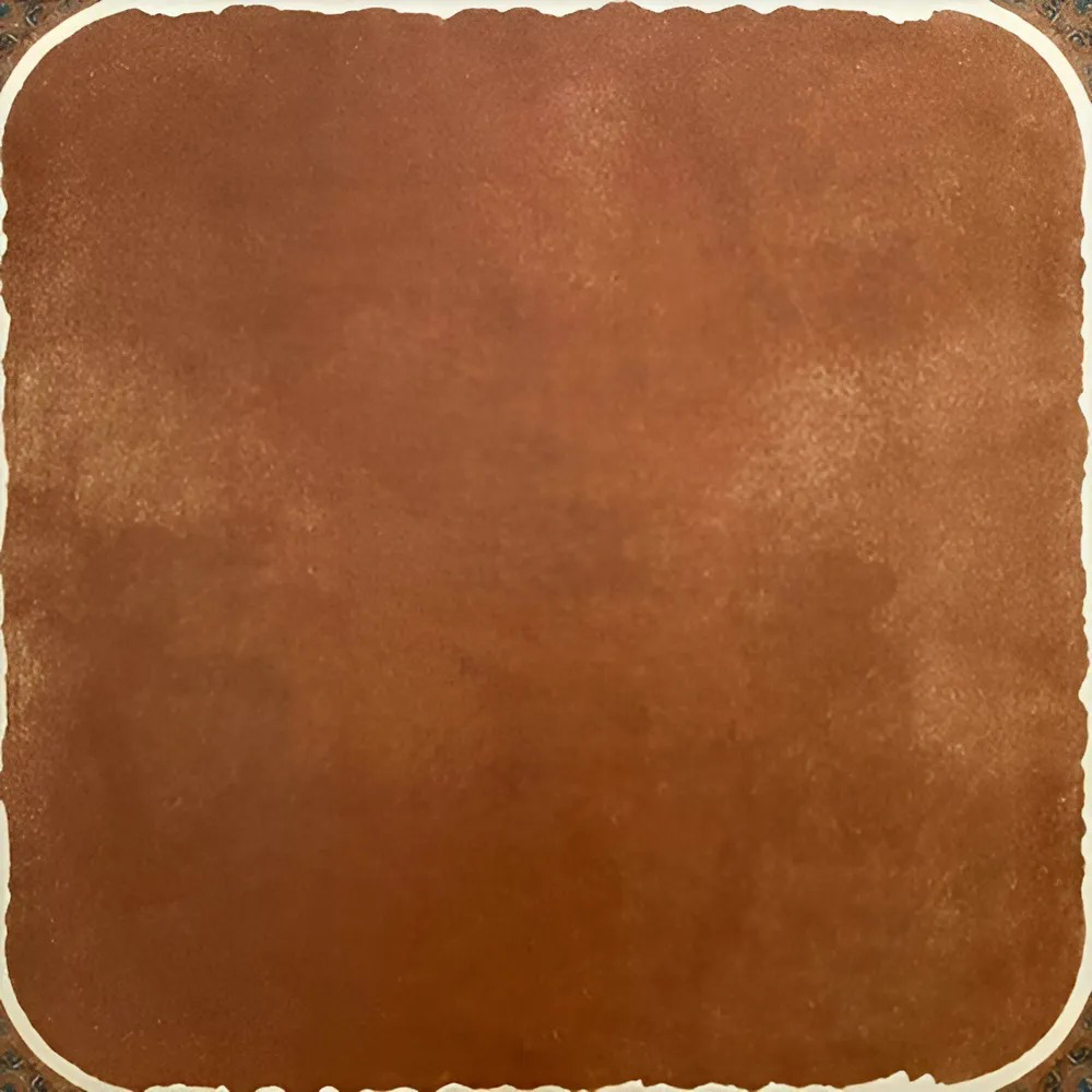 Gạch lát sàn 60x60 cm 6603