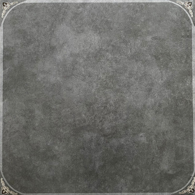 Gạch lát sàn 60x60 cm 6608