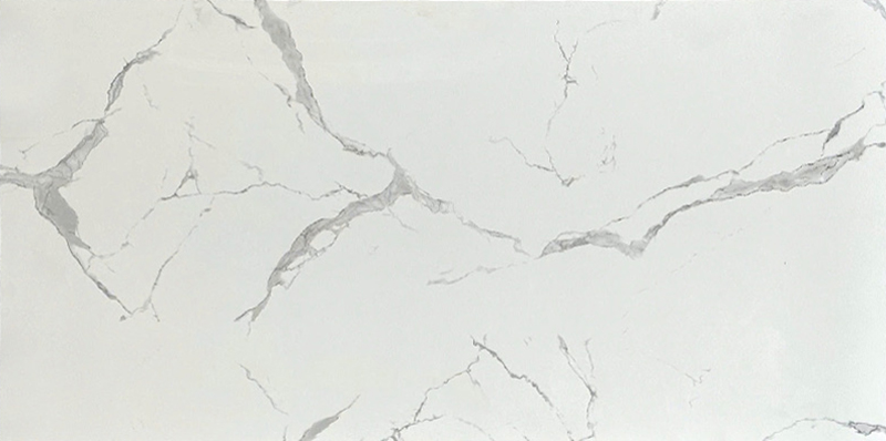 Gạch ốp lát 60x120 Satuario Brilliant