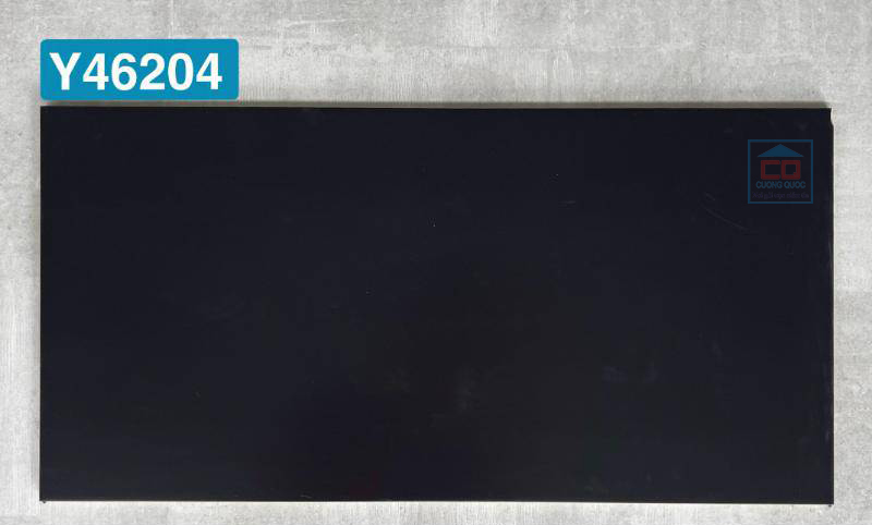 Gạch ốp tường 30x60 cm Y46204