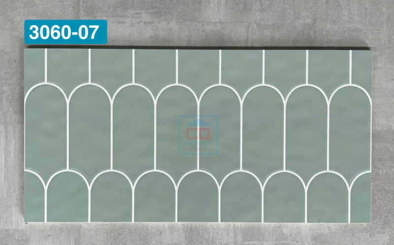 Gạch ốp tường 30x60 cm DS3060-7