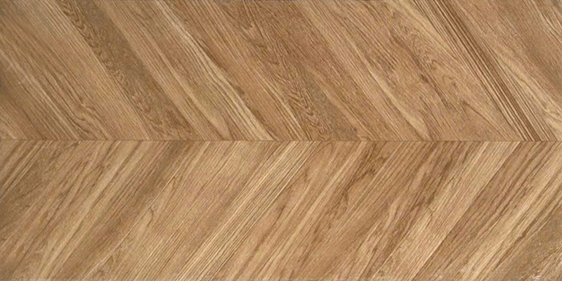 Gạch vân gỗ 60x120 Oak Wood Natural
