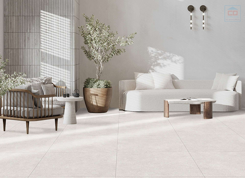 Gạch ốp lát Arizona