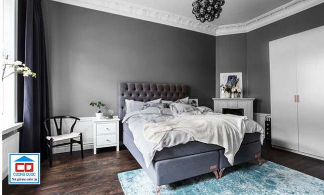 gạch l&aacute;t nền Viglacera 50x50_4