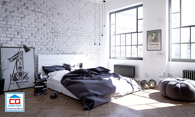 gạch l&aacute;t nền Viglacera 50x50_2