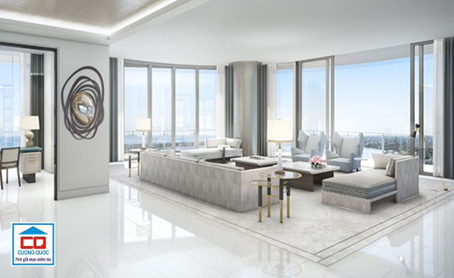 gạch l&aacute;t nền Viglacera 50x50_1