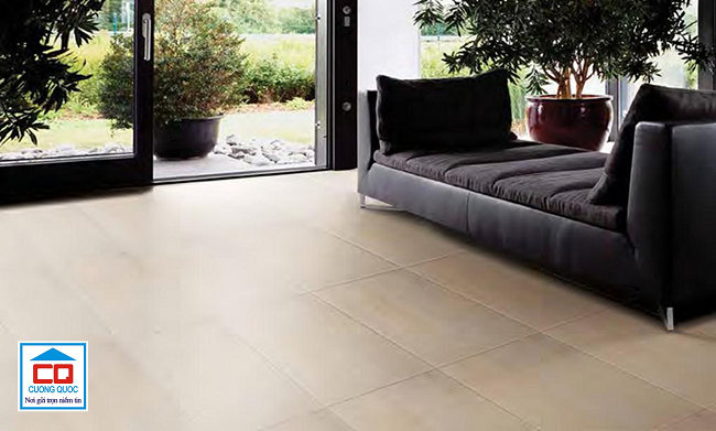 gạch ceramic-2
