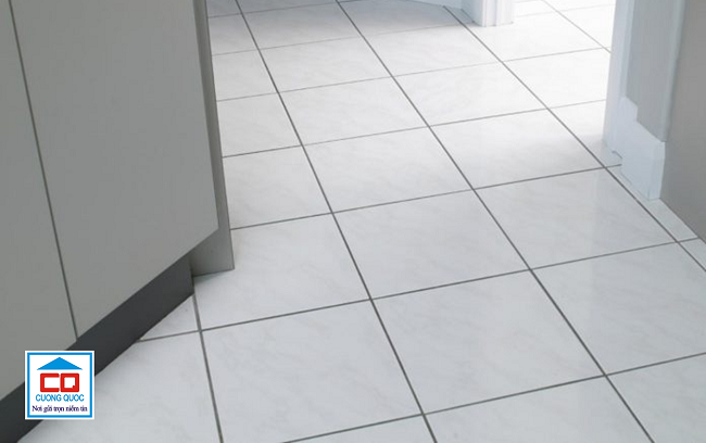 gạch ceramic-3