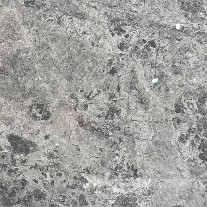 Gạch Ấn Độ 80x80 Roman Graphite