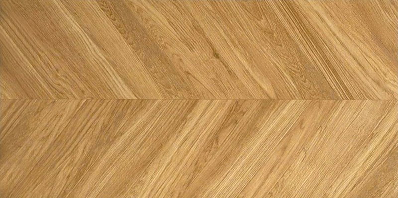 Gạch ốp lát vân gỗ Oak Wood Gold