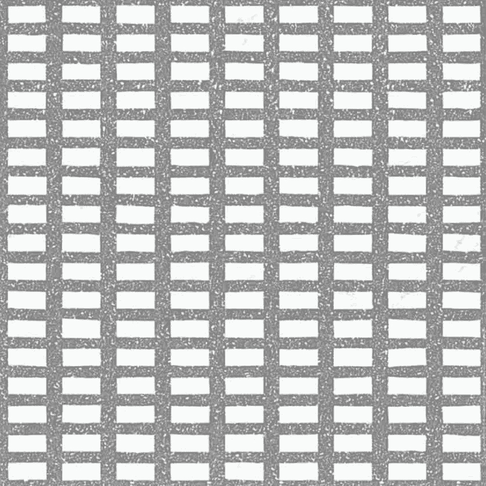 Gạch lát nền 60x60 Terrazzo 6017