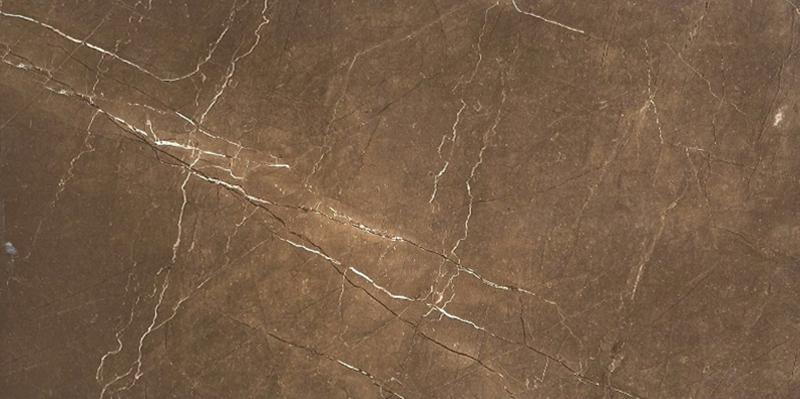 Gạch ốp lát 60x120 cm HP12154R