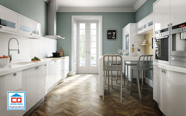 gạch l&aacute;t nền nh&agrave;-5