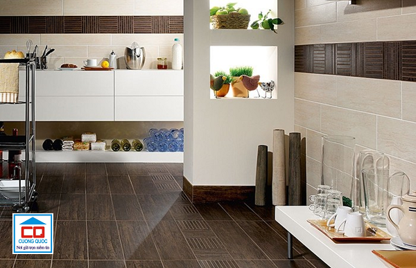 gạch l&aacute;t nền nh&agrave;-7