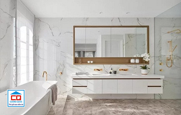 gạch l&aacute;t nền nh&agrave;-3