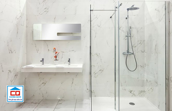 gạch l&aacute;t nền nh&agrave;-1