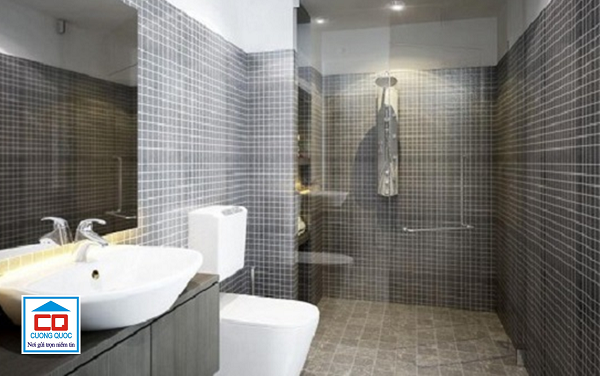 gạch l&aacute;t nền nh&agrave;-4