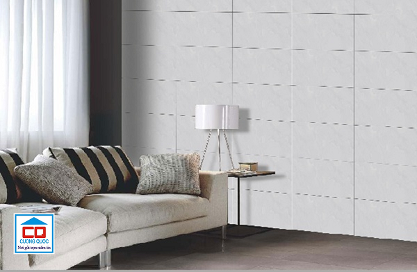 gạch l&aacute;t nền nh&agrave;-2