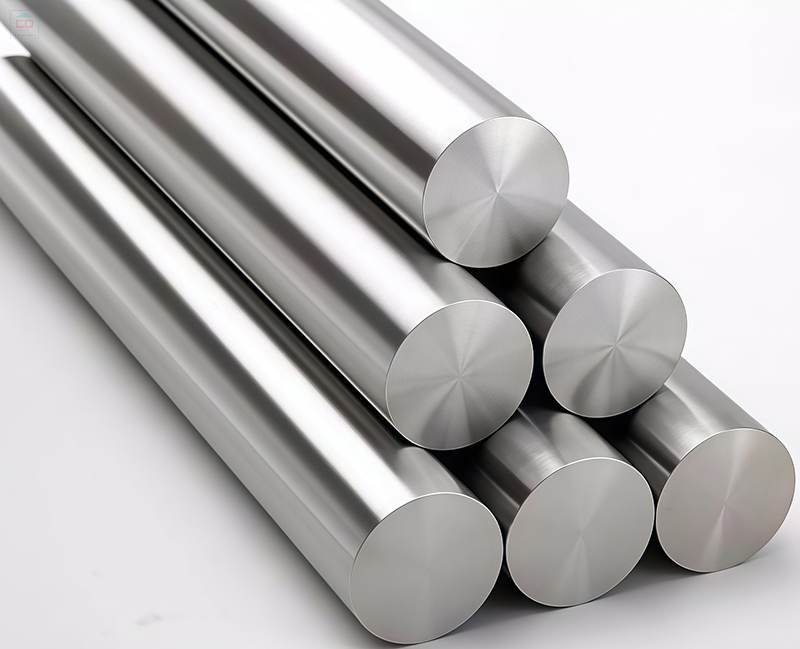 Đặc điểm của inox 304